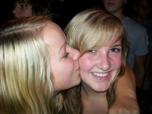 Alt Tienderse kermis 154